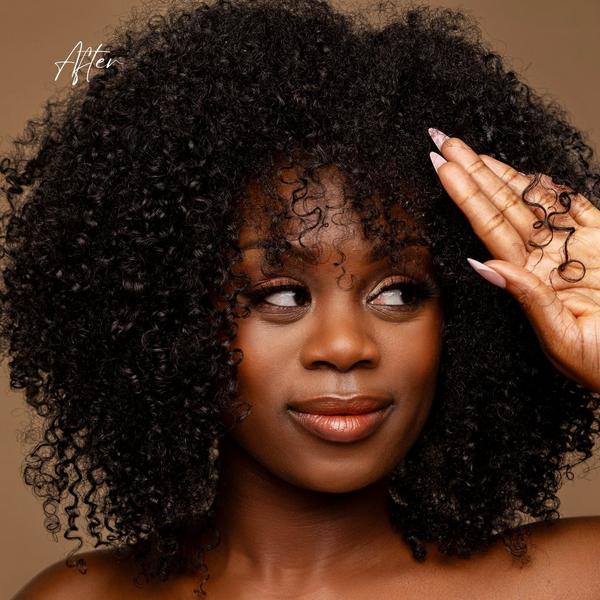 Design Essentials Almond & Avocado Moisturizing & Detangling Conditioner #6