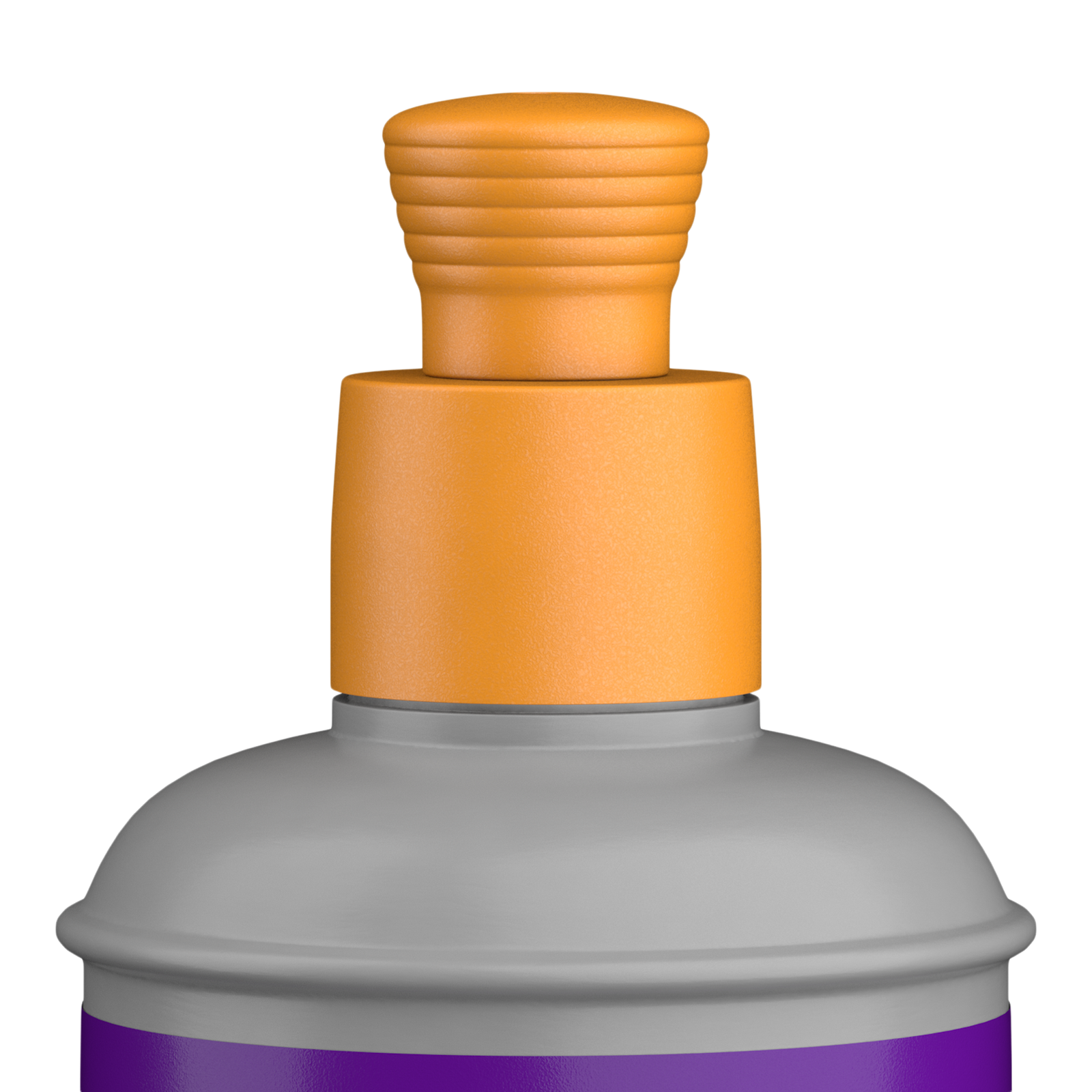 Tigi Bed Head Serial Blonde Purple Toning Shampoo