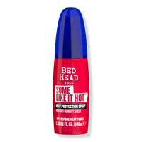 Some Like It Hot Heat Protection Spray