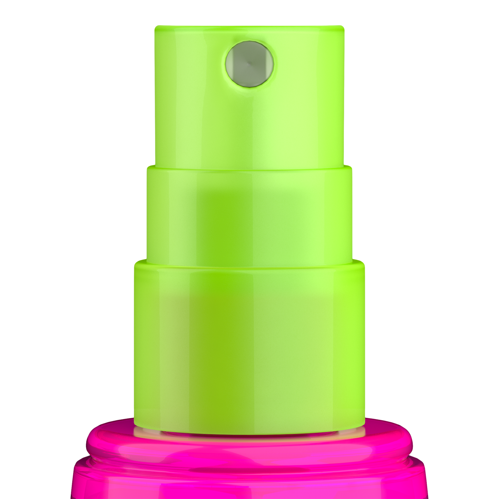 Straighten Out Anti Frizz Serum For Smooth Shiny Hair