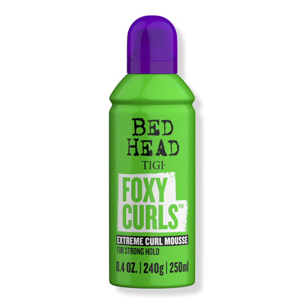 Bed Head Ulta Beauty