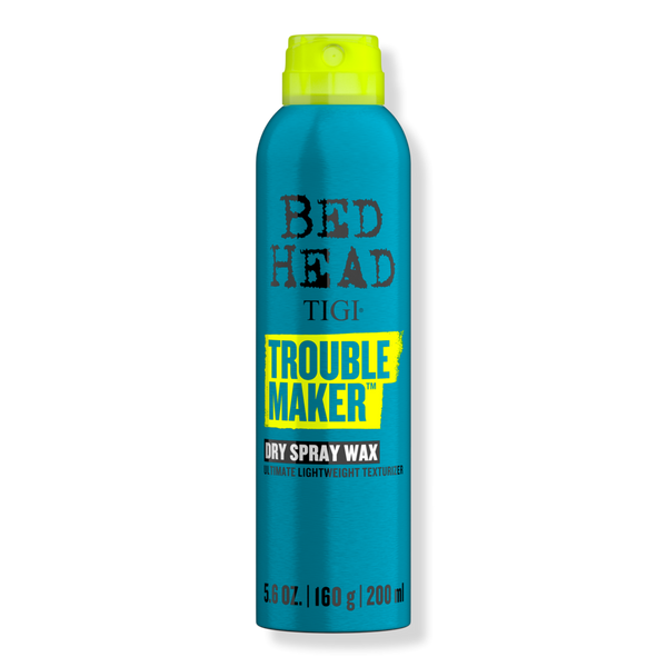 Bed Head Ulta Beauty