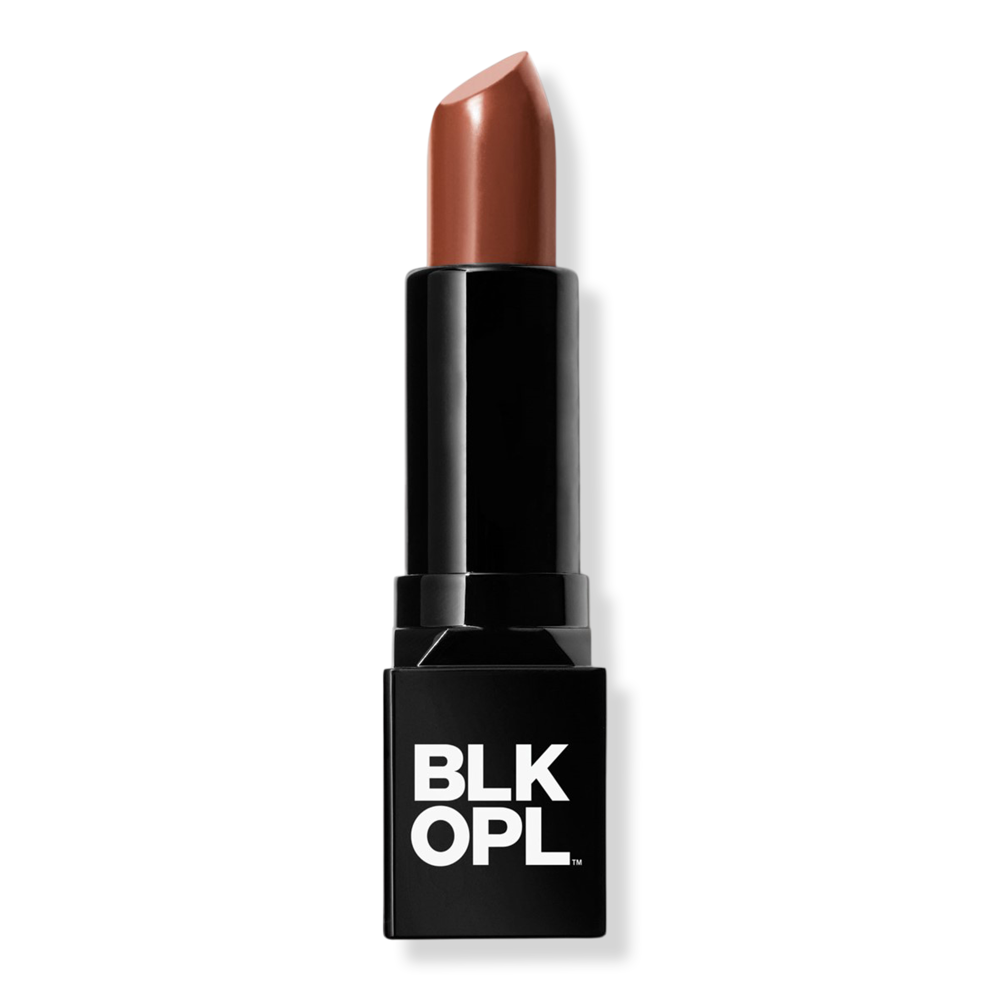 BLK/OPL COLORSPLURGE Risqué Crème Lipstick #1