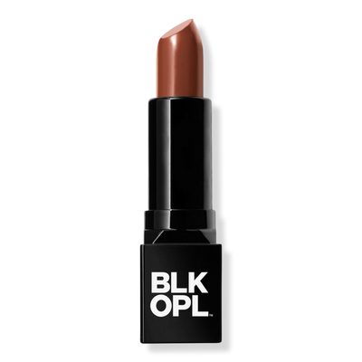 BLK/OPL Cream Lipstick