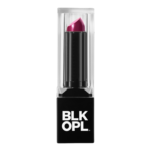 BLK/OPL Cream Lipstick #3