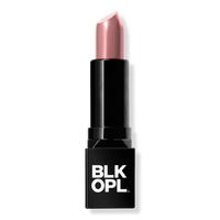 COLORSPLURGE Risqué Crème Lipstick