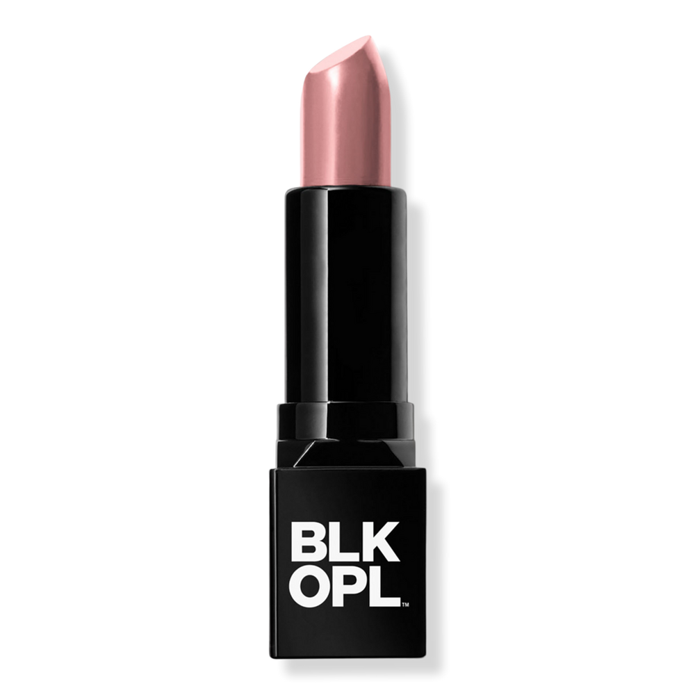 Blk/opl Colorsplurge Risque Creme Lipstick - Glow Out