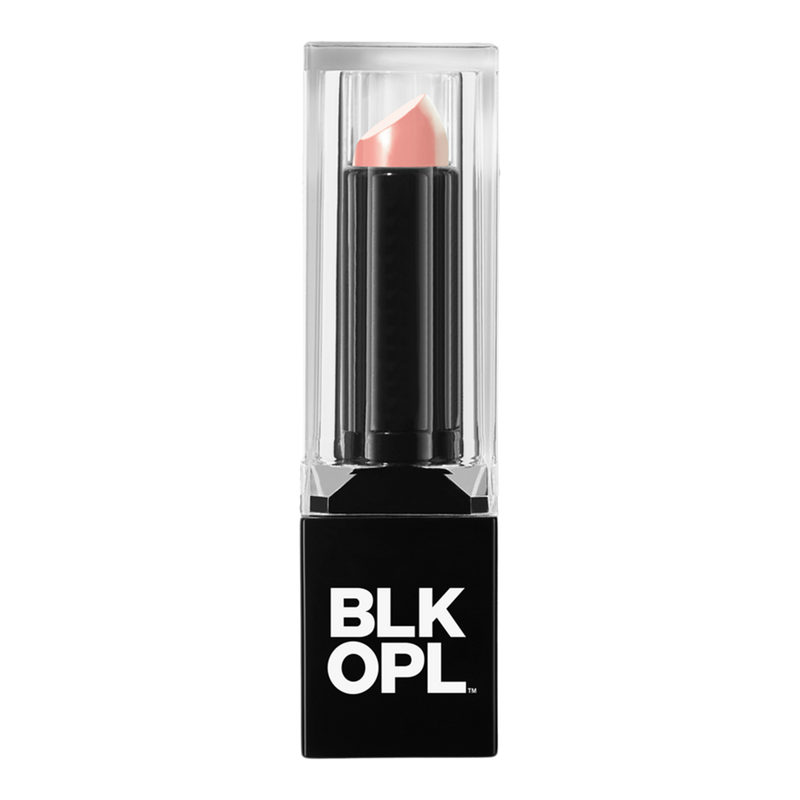 COLORSPLURGE Risqué Crème Lipstick - Glow Out
