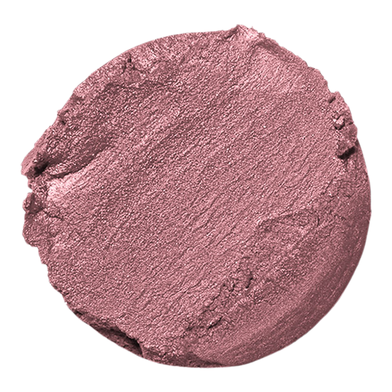 COLORSPLURGE Risqué Crème Lipstick - Glow Out