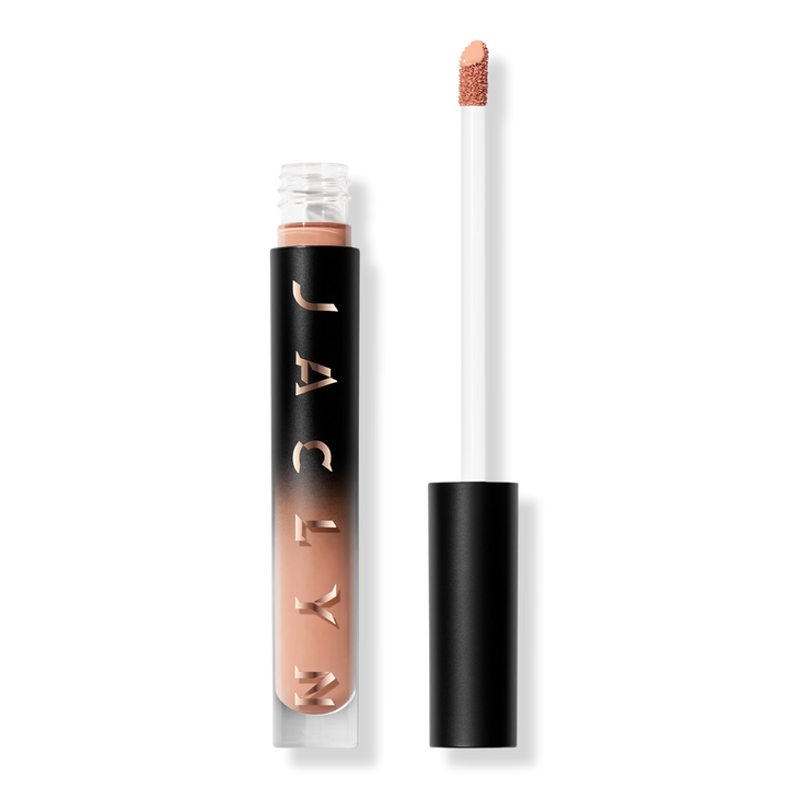 Poutspoken Liquid Lipstick - Jaclyn Cosmetics | Ulta Beauty