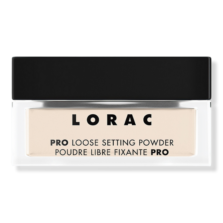 pro-loose-setting-powder-lorac-ulta-beauty