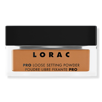 PRO Loose Setting Powder