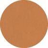 Cinnamon