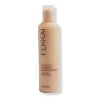 Shea Butter Shampoo