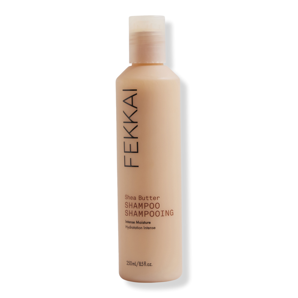 Fekkai Shea Butter Shampoo