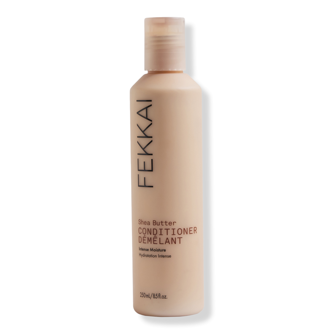 FEKKAI Shea Butter Conditioner #1