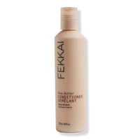 Shea Butter Conditioner