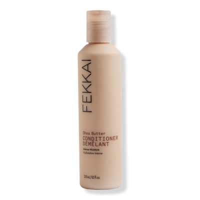 FEKKAI Shea Butter Conditioner