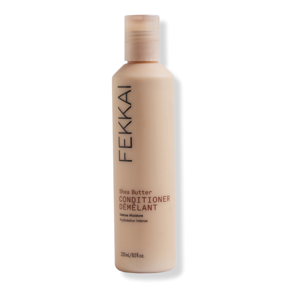 Fekkai Shea Butter Conditioner