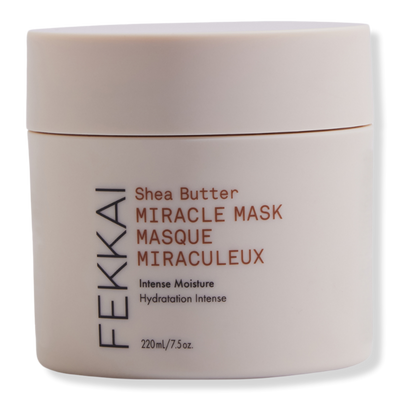 FEKKAI Shea Butter Intense Mask