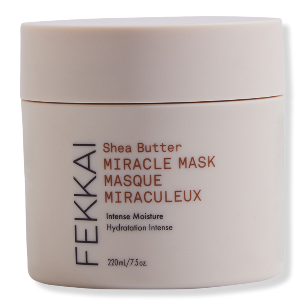 Fekkai Shea Butter Intense Mask