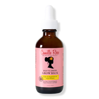 Rejuva-Drops Grow Back Serum