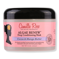 Algae Renew Deep Conditioning Mask