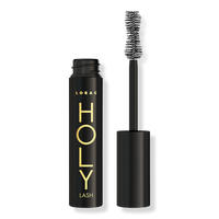 Holy Lash Volumizing Mascara