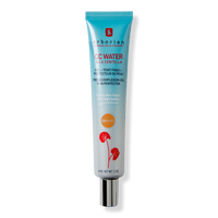 CC Water with Hyaluronic Acid