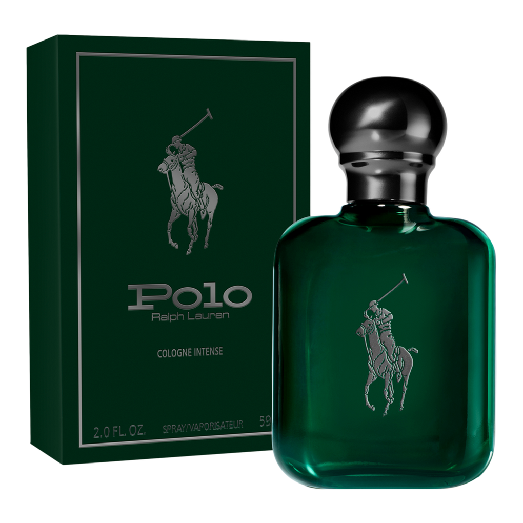 Polo Cologne Intense - Ralph Lauren | Ulta Beauty