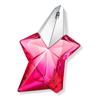 Angel Nova Eau de Parfum