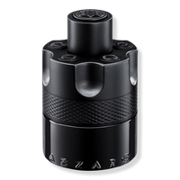 Eau de Parfum ⋅ Azzaro The Most Wanted ⋅ Perfume for Men