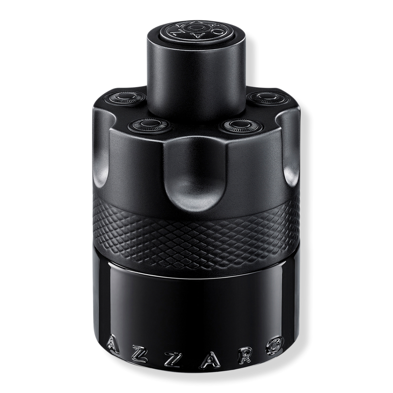 Azzaro - 1.7 oz The Most Wanted Parfum | Ulta Beauty