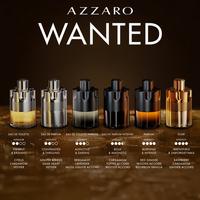Azzaro The Most Wanted Eau de Parfum Intense #7