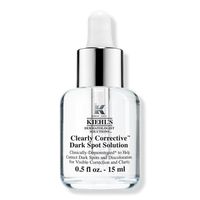 Clearly Corrective Dark Spot Solution