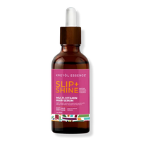 Soft Hair, Don't Care Slip+Shine Multi-Vitamin Hair Serum