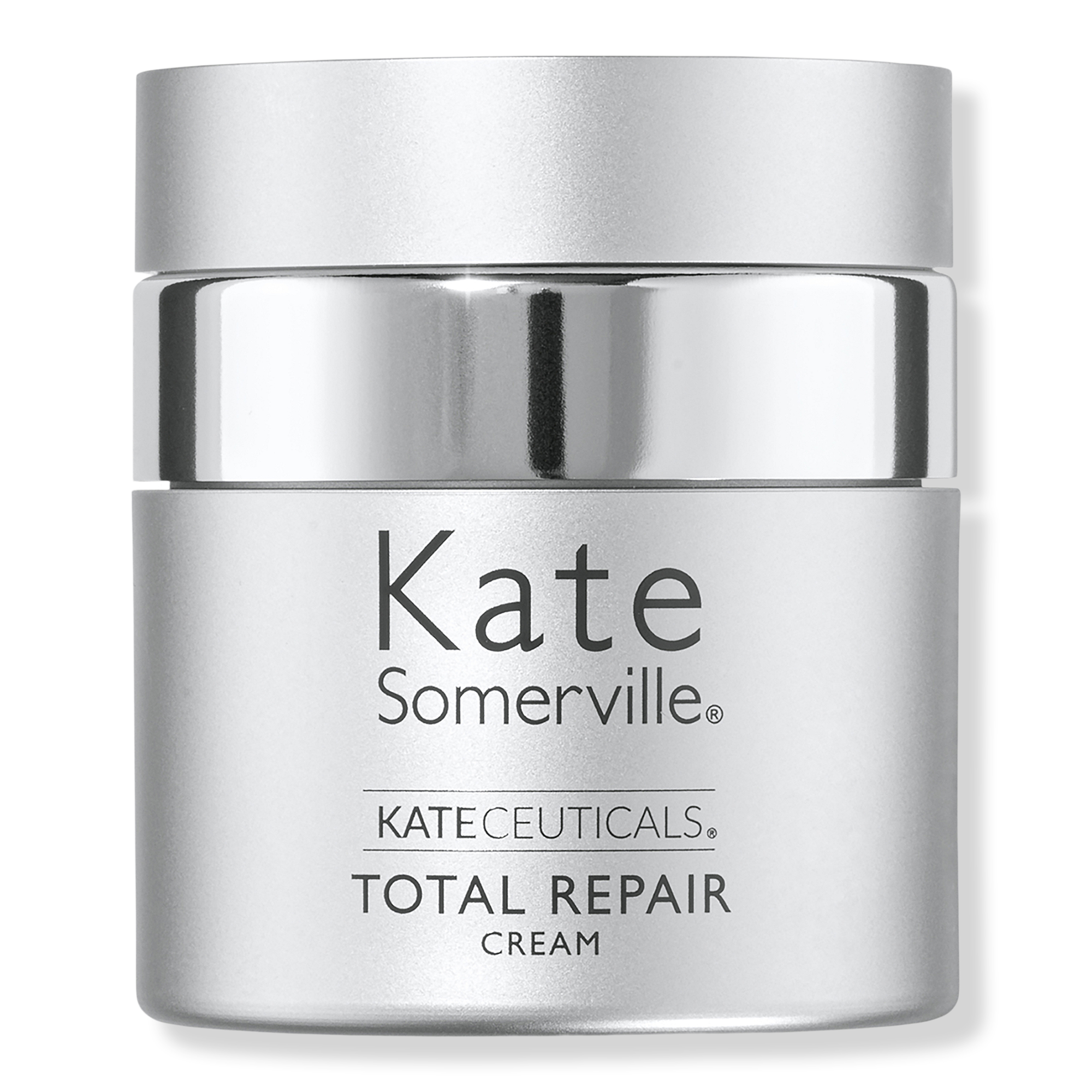 Kate Somerville KateCeuticals Total Repair Cream #1