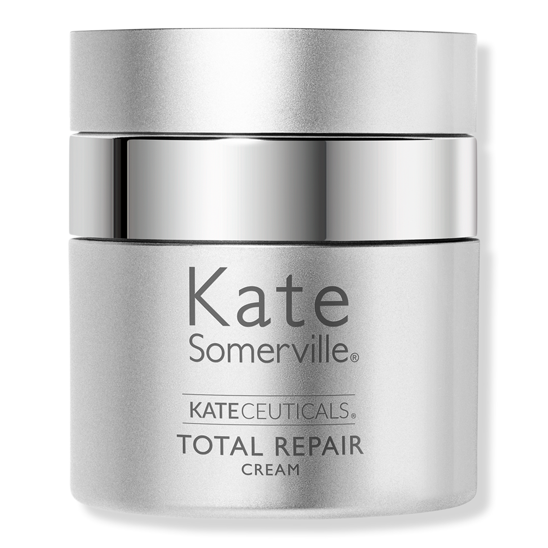 Kate Somerville KateCeuticals Total Repair Cream #1