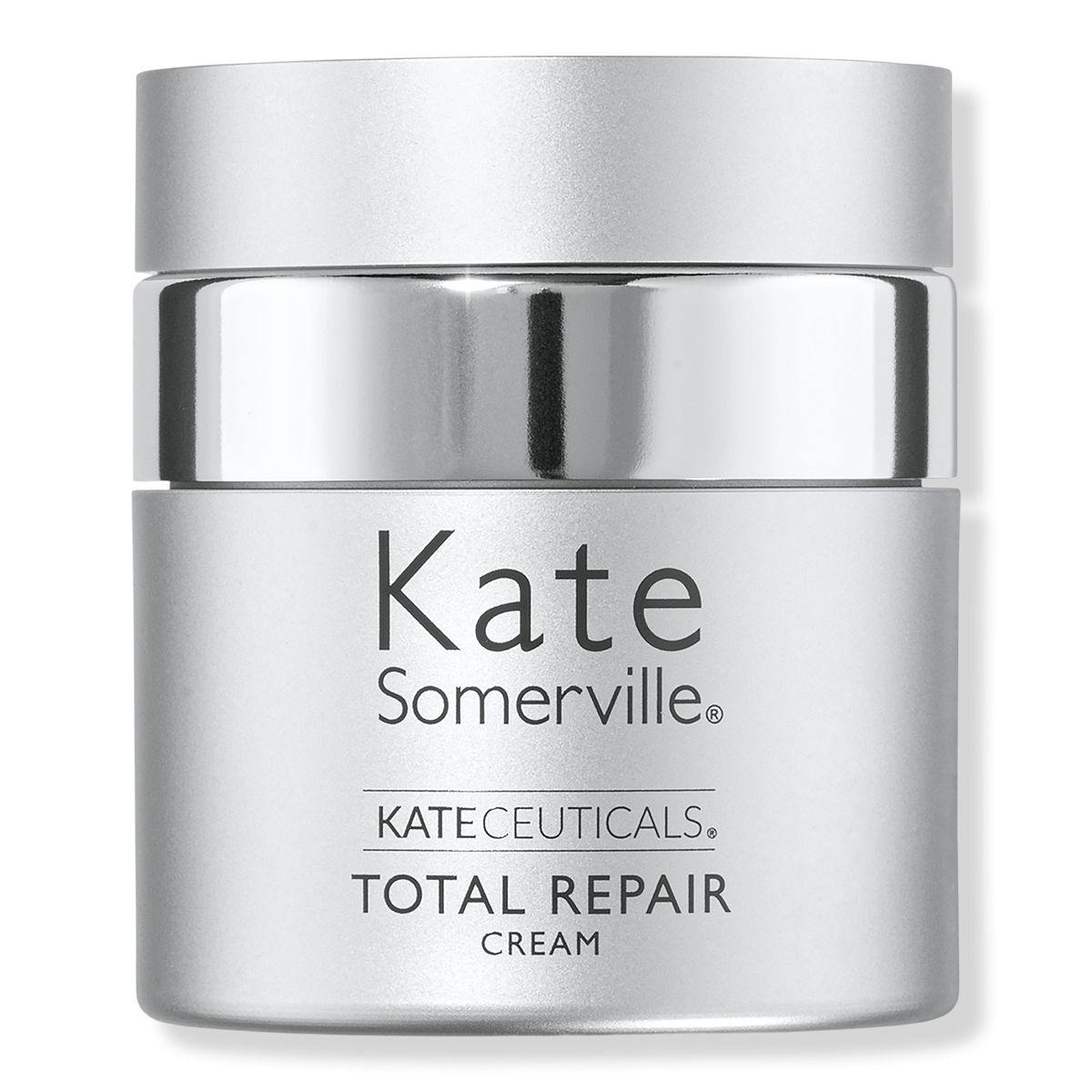 High quality Kate Somerville Moisturizer