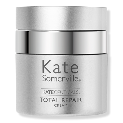 Kate Somerville KateCeuticals Total Repair Cream