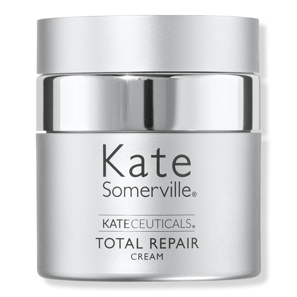 Kate Somerville KateCeuticals Total Repair Cream #1