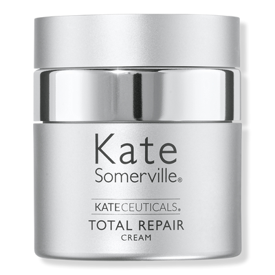 Kate Somerville KateCeuticals Total Repair Cream