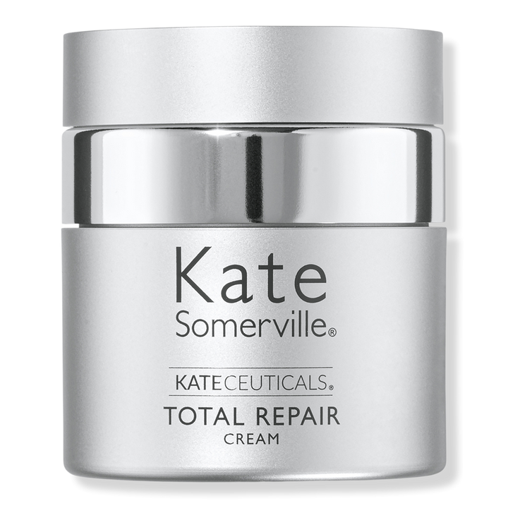 Kate Somerville KateCeuticals Total Repair Cream #1