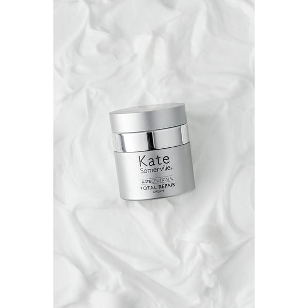 Kate Somerville KateCeuticals Total Repair Cream #4