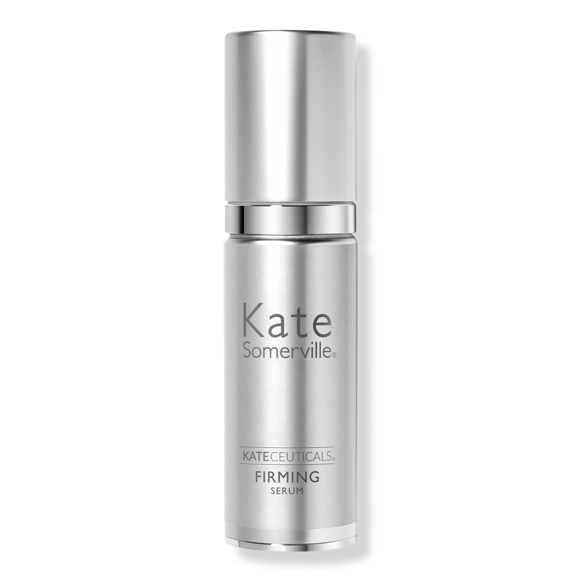 Kate Somerville KateCeuticals Firming Serum #1