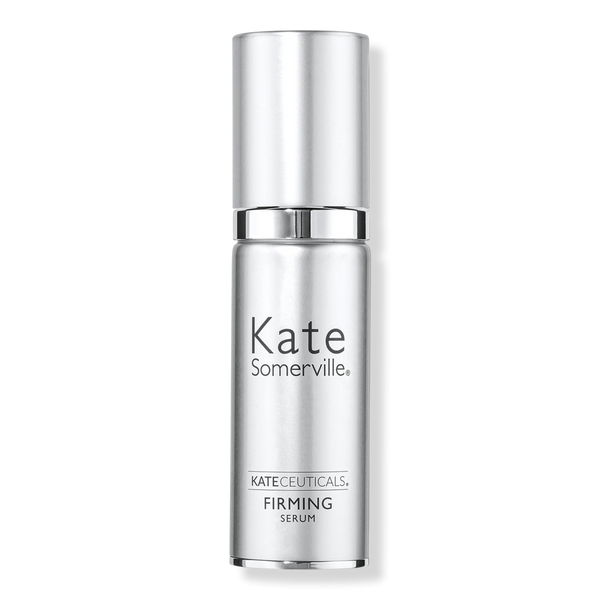 Kate Somerville KateCeuticals Firming Serum #1