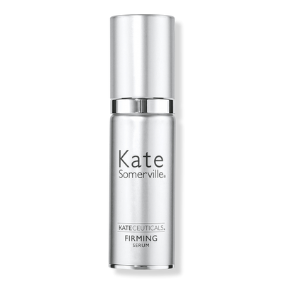 Kate Somerville KateCeuticals Firming Serum