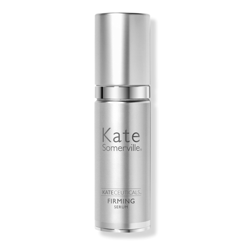 Kate Somerville KateCeuticals Firming Serum