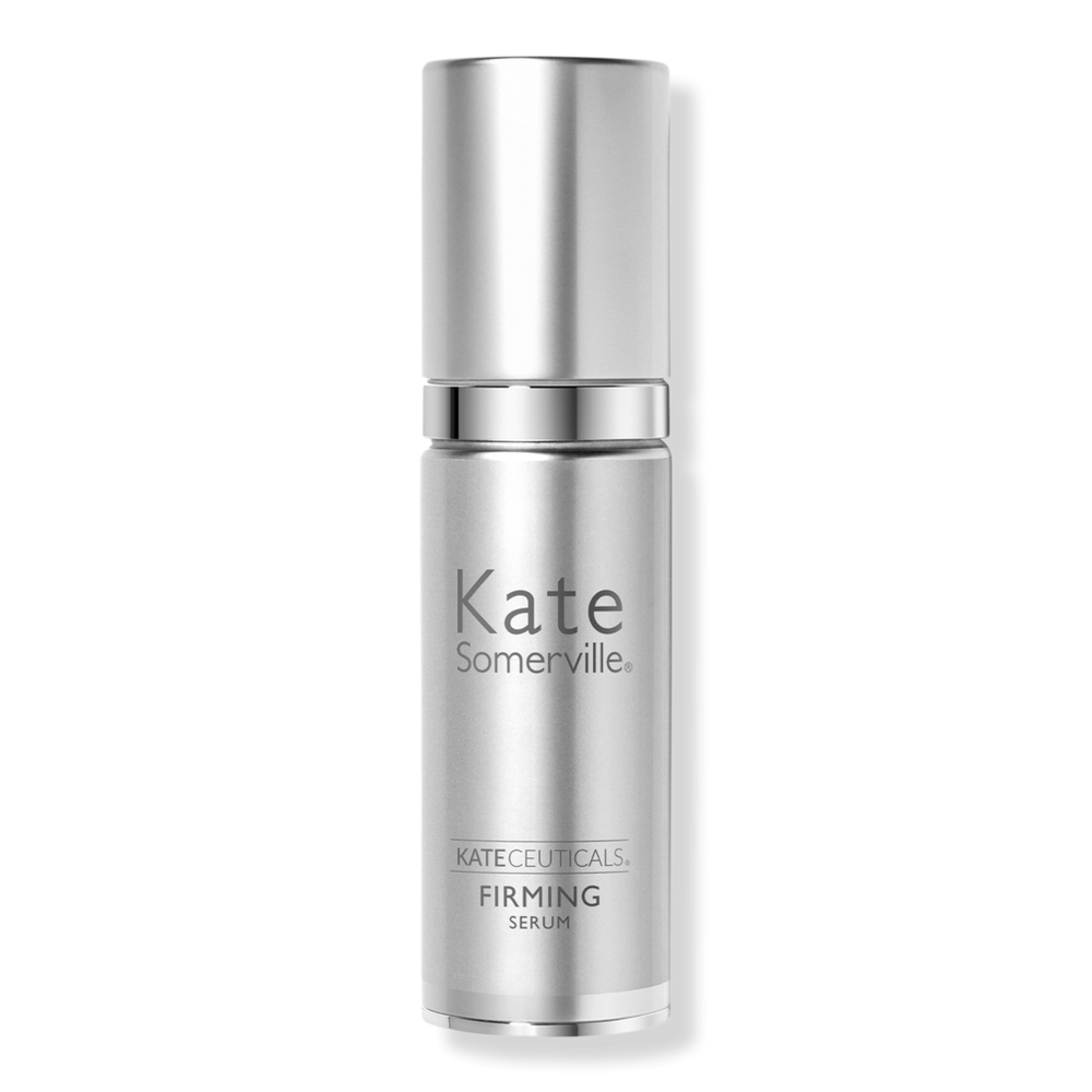 Kate Somerville Kateceuticals Firming Serum