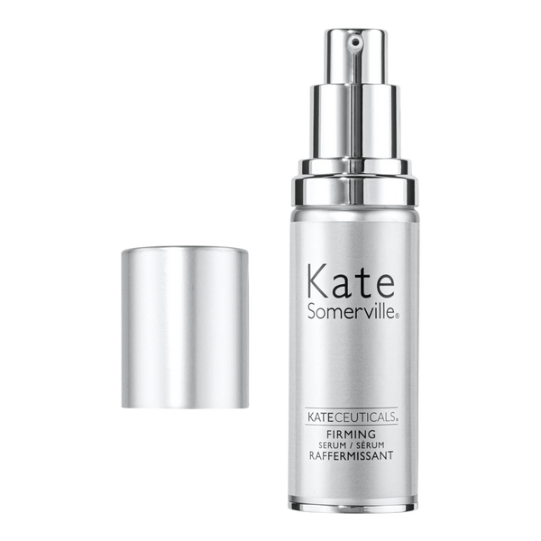 Kate Somerville KateCeuticals Firming Serum #3